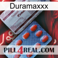 Duramaxxx 36